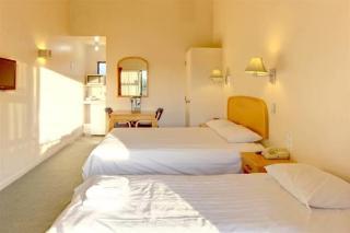 אוקלנד Rayland Epsom Motel מראה חיצוני תמונה
